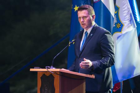 Slovesnost ob dnevu državnosti (38)